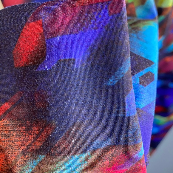 Athleta leggings - Picture 10 of 10